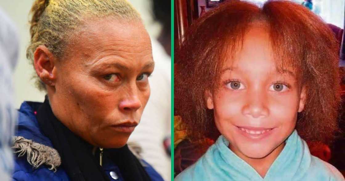 Kelly Smith appeared pregnant during the court appearnce for Joslin's disappearance Kelly Smith appeared pregnant during the court appearnce for Joslin's disappearance