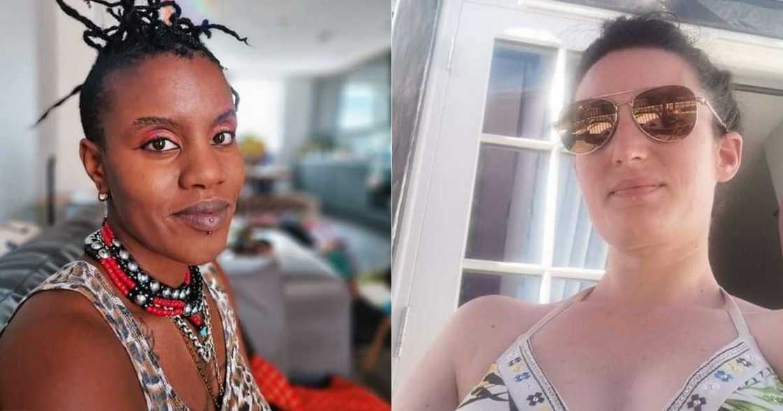 Toya Delazy, gets hitched, UK boo, Alisson Chaig Toya Delazy, gets hitched, UK boo, Alisson Chaig