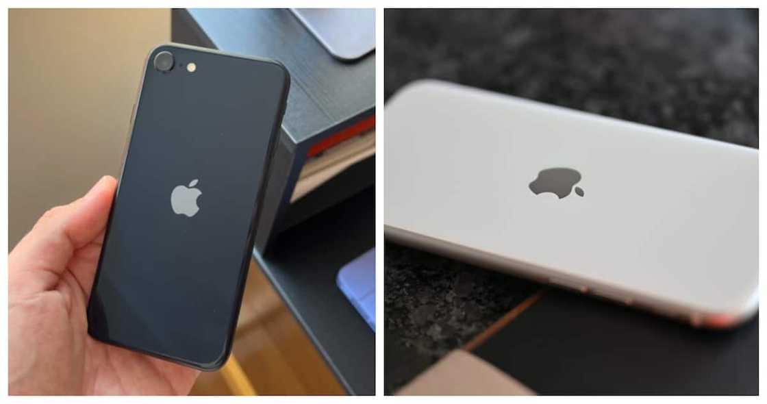Do we have an Apple store in South Africa? Do we have an Apple store in South Africa?