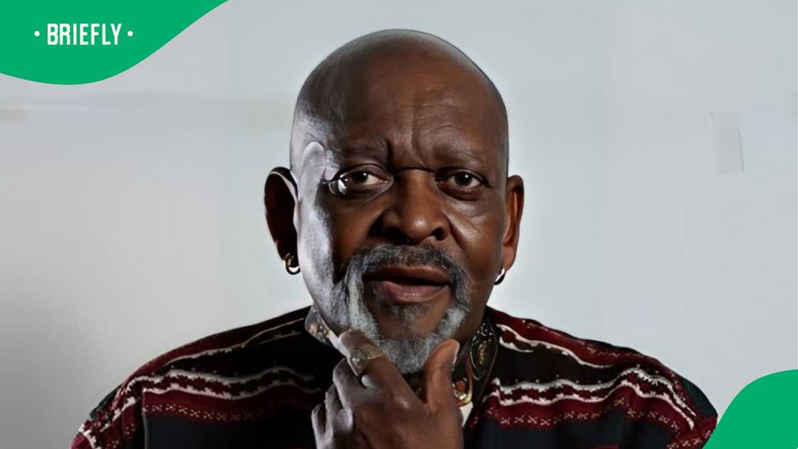 Darlington Michaels passed away on 13 September 2024 Darlington Michaels passed away on 13 September 2024