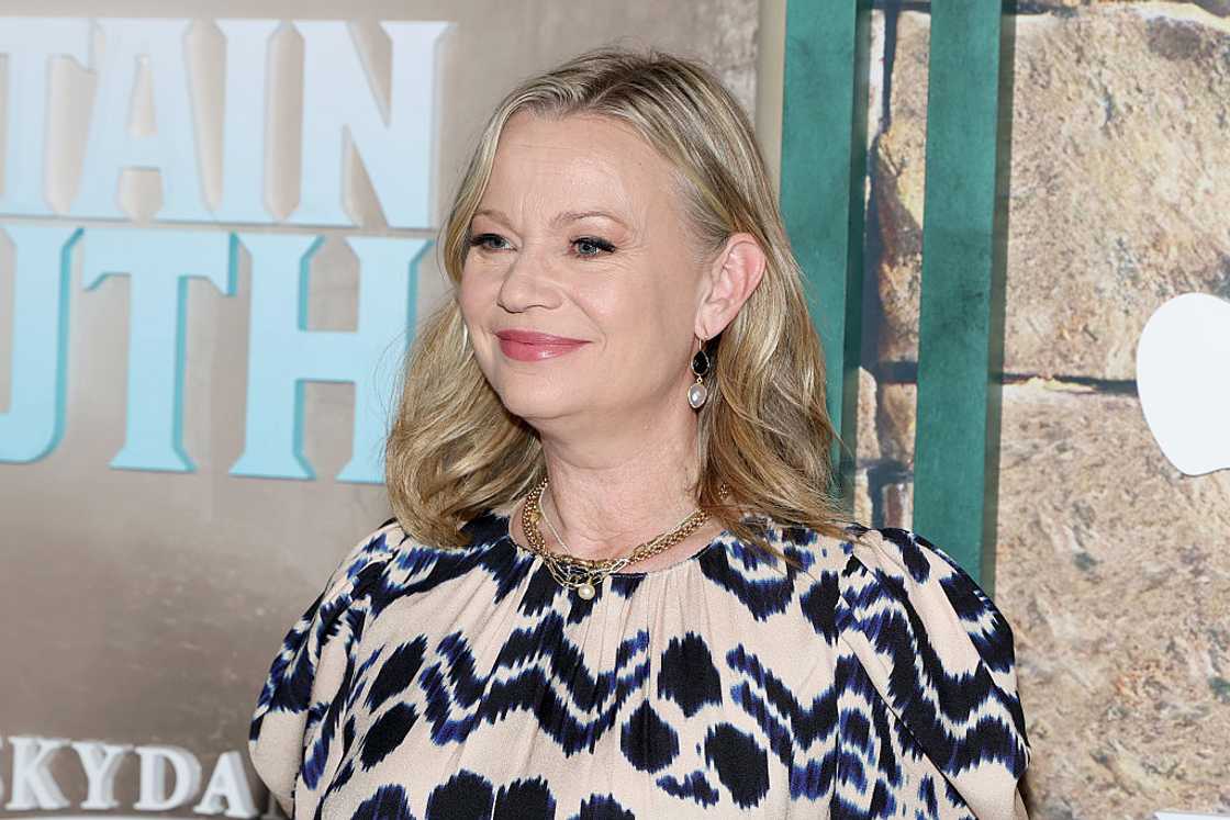 Samantha Mathis Samantha Mathis