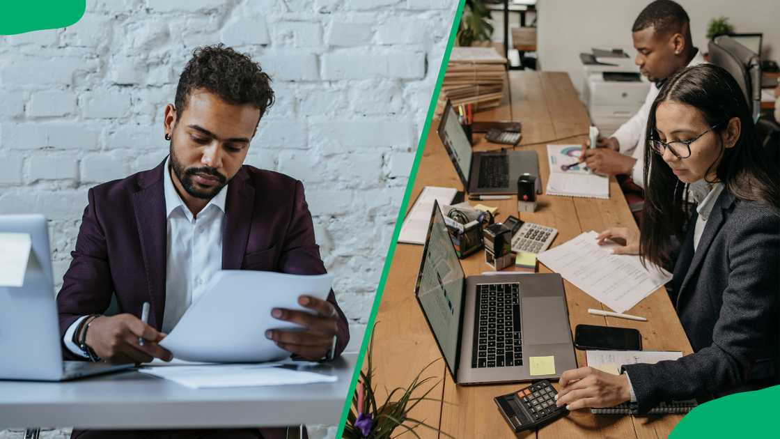 UIF calculator UIF calculator