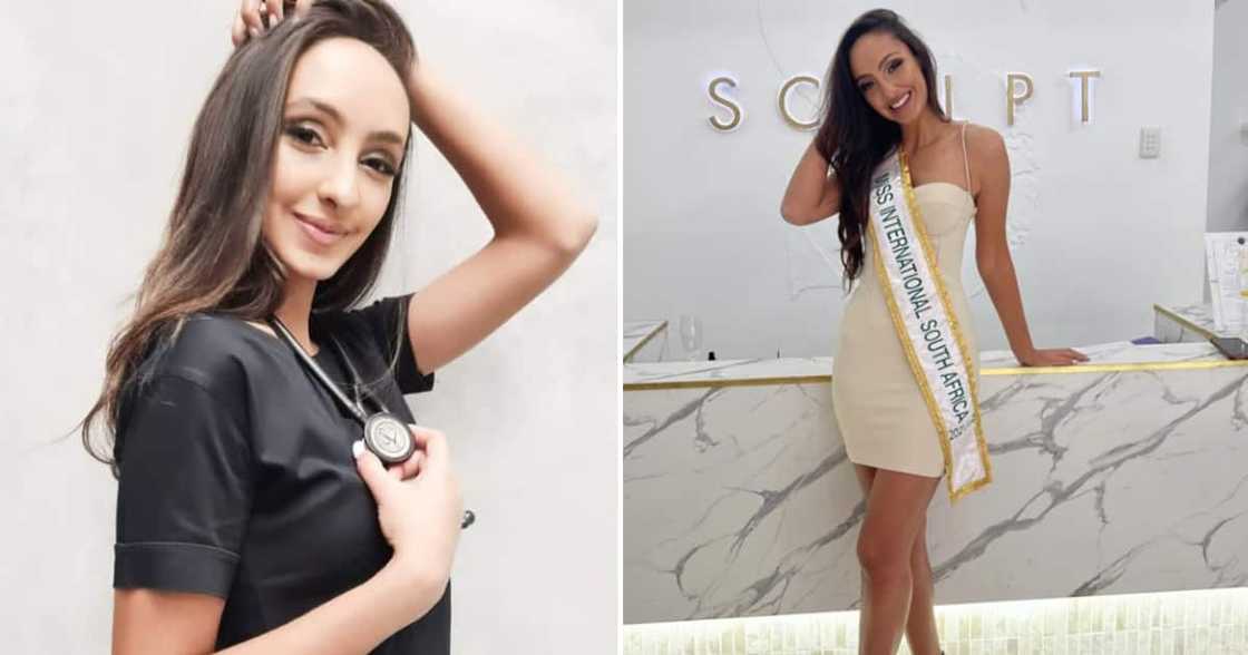 Miss international south africa, beauty queen, doctor, philanthropist, surgeon, beauty, charity, tokyo Miss international south africa, beauty queen, doctor, philanthropist, surgeon, beauty, charity, tokyo