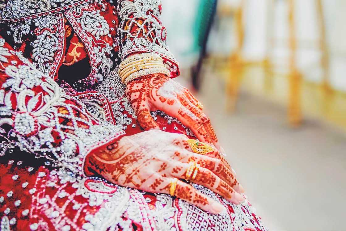 henna designs henna designs