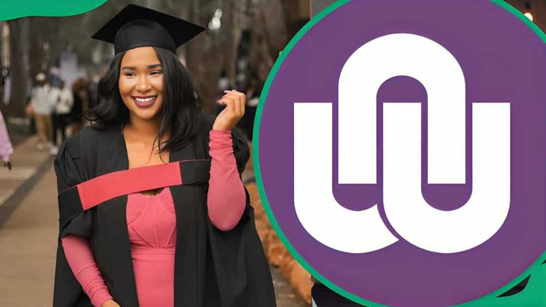 NWU online application for 2025 NWU online application for 2025