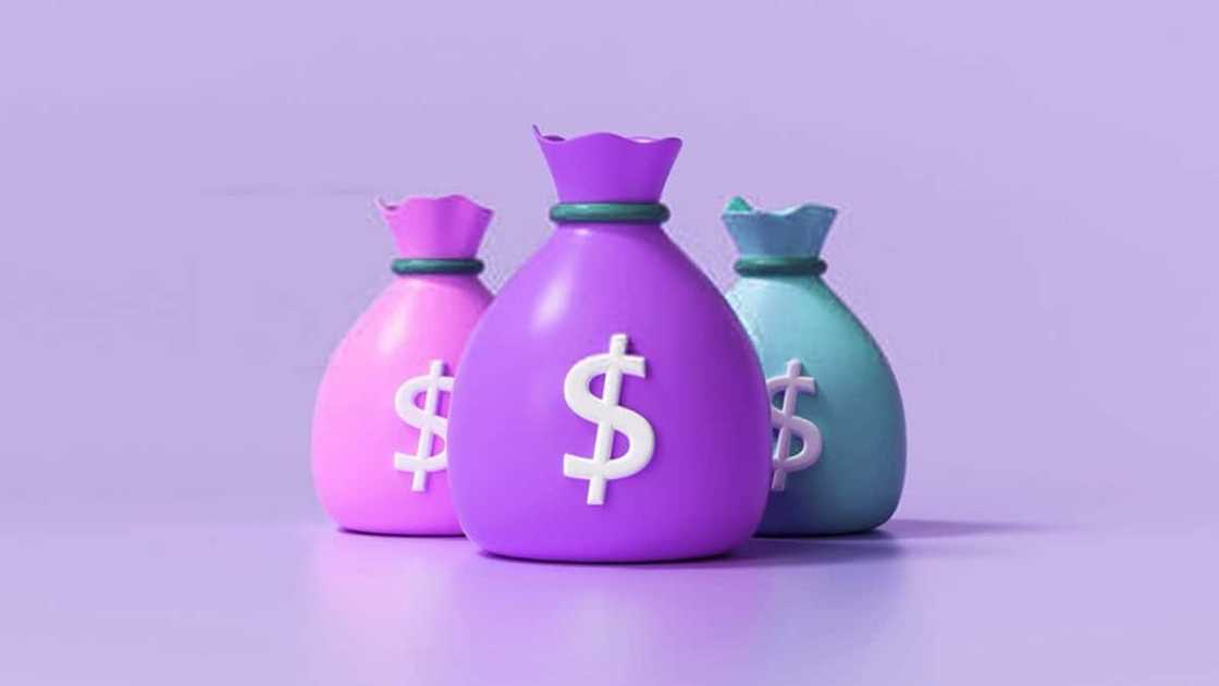 Kasi business ideas Kasi business ideas