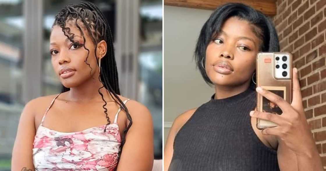 The beautiful young doctor The beautiful young doctor