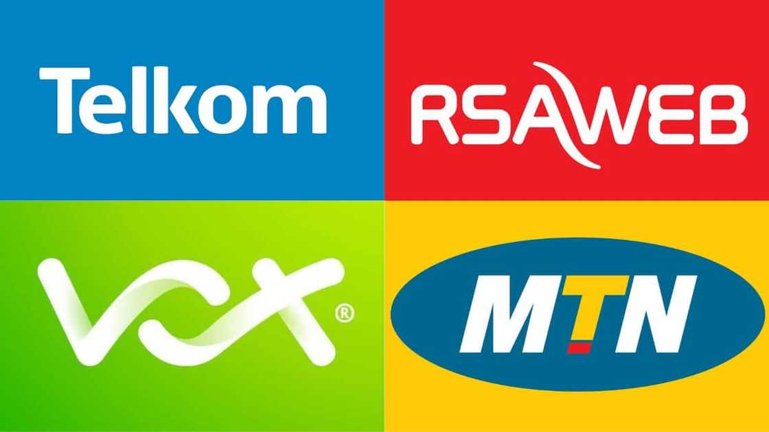 Cheapest uncapped WIFI without landline Cheapest uncapped WIFI without landline