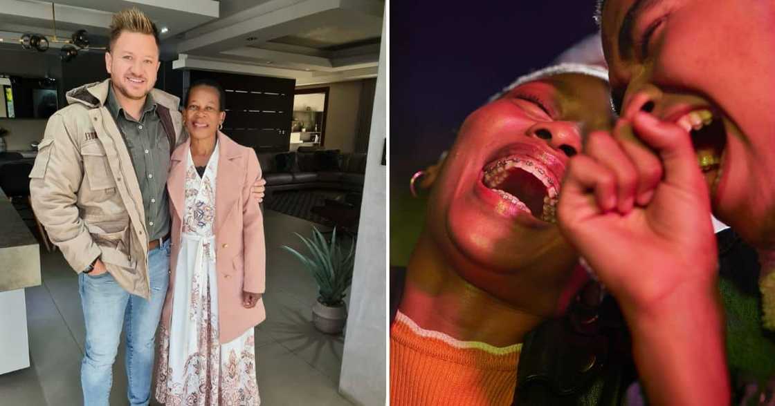 Tiktok, Malcolm Wentzel, Tembi Ubisi, Photo, Lady Shoots Her Shot Tiktok, Malcolm Wentzel, Tembi Ubisi, Photo, Lady Shoots Her Shot