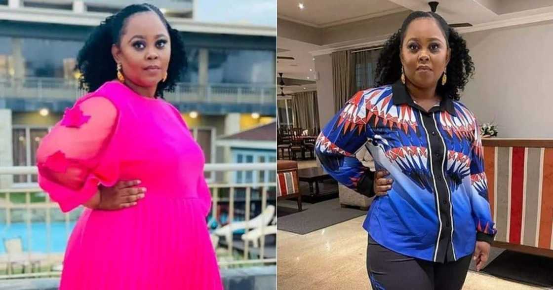 Uthando Nesthembu, Mayeni, blasted, rude Uthando Nesthembu, Mayeni, blasted, rude