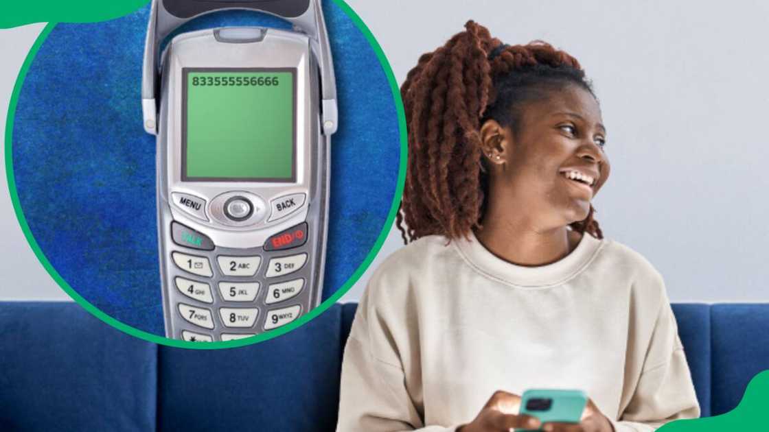 private number code Telkom private number code Telkom