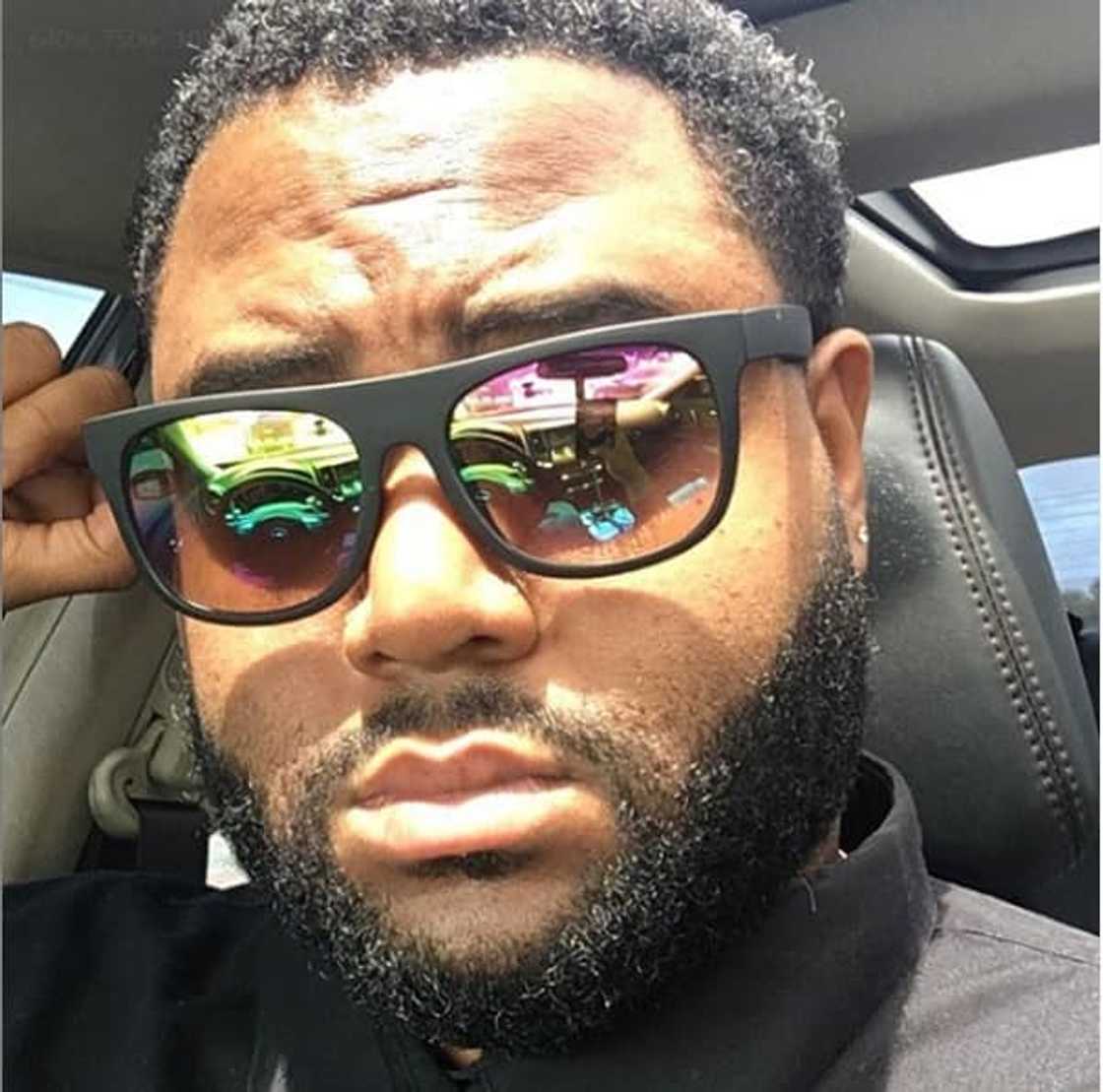 afro styles afro styles