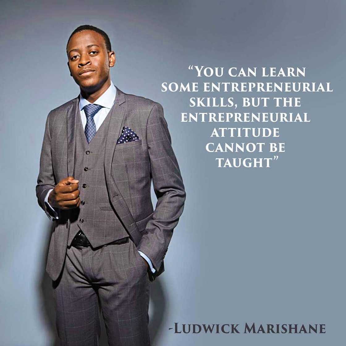 Ludwick Marishane dry bath Ludwick Marishane dry bath