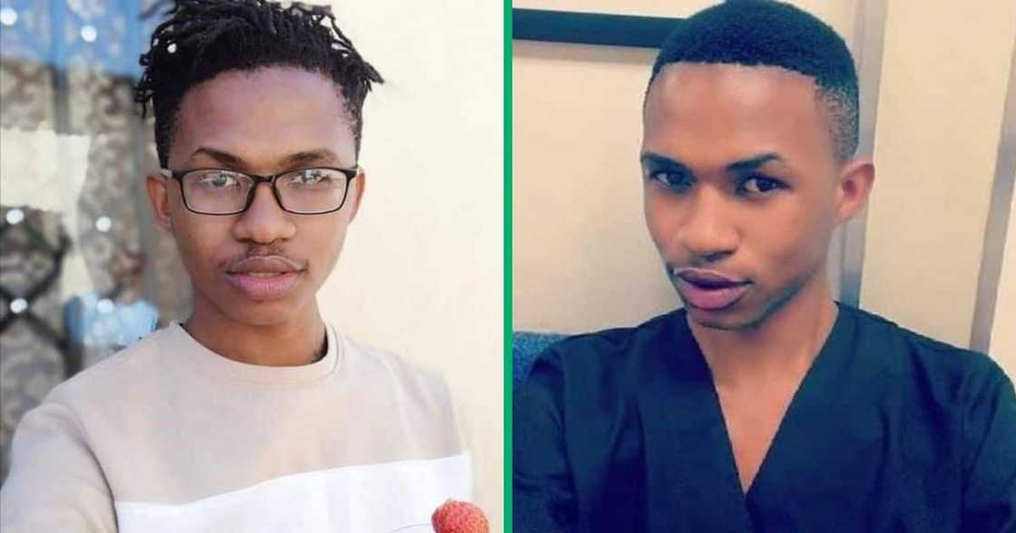 Musa Khawula's murder trial has been postponed to January 2024 Musa Khawula's murder trial has been postponed to January 2024