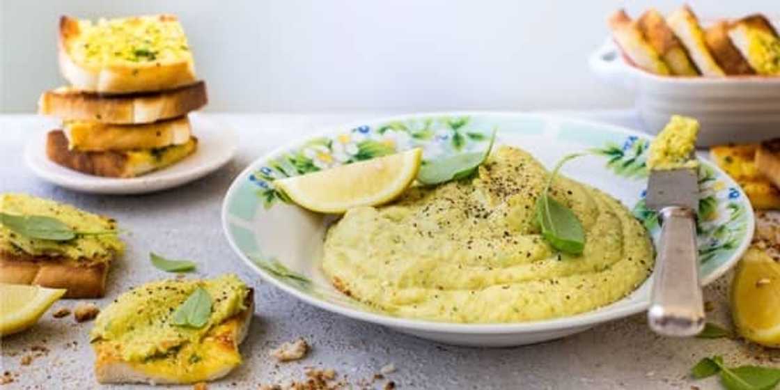 What to serve with pickled fish
Cape coloured pickled fish recipe
Fish recipe
South African fish
Fish South Africa What to serve with pickled fish
Cape coloured pickled fish recipe
Fish recipe
South African fish
Fish South Africa