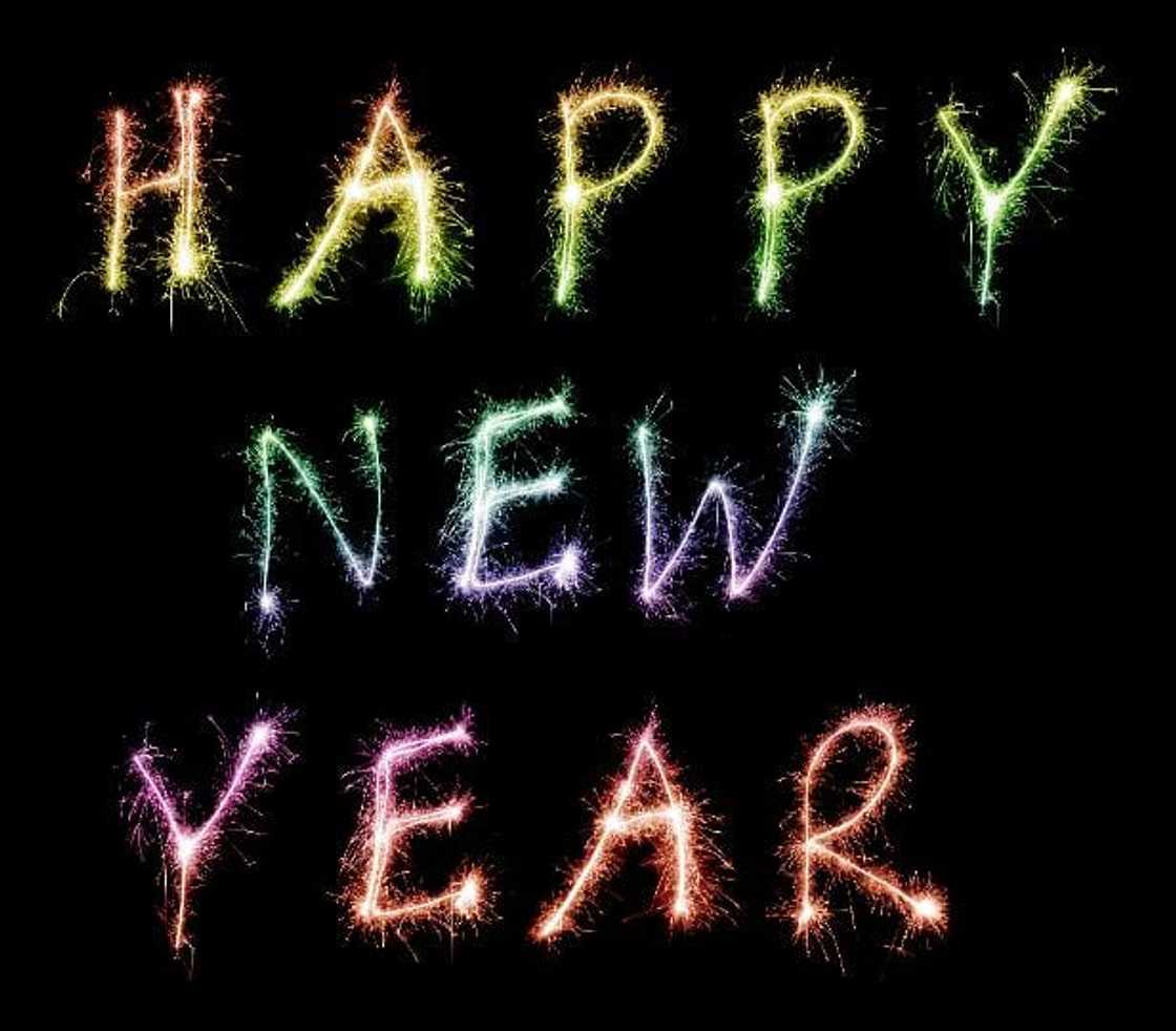 south africa public holidays
public holidays in south africa
south africa holidays
list of public holidays south africa south africa public holidays
public holidays in south africa
south africa holidays
list of public holidays south africa