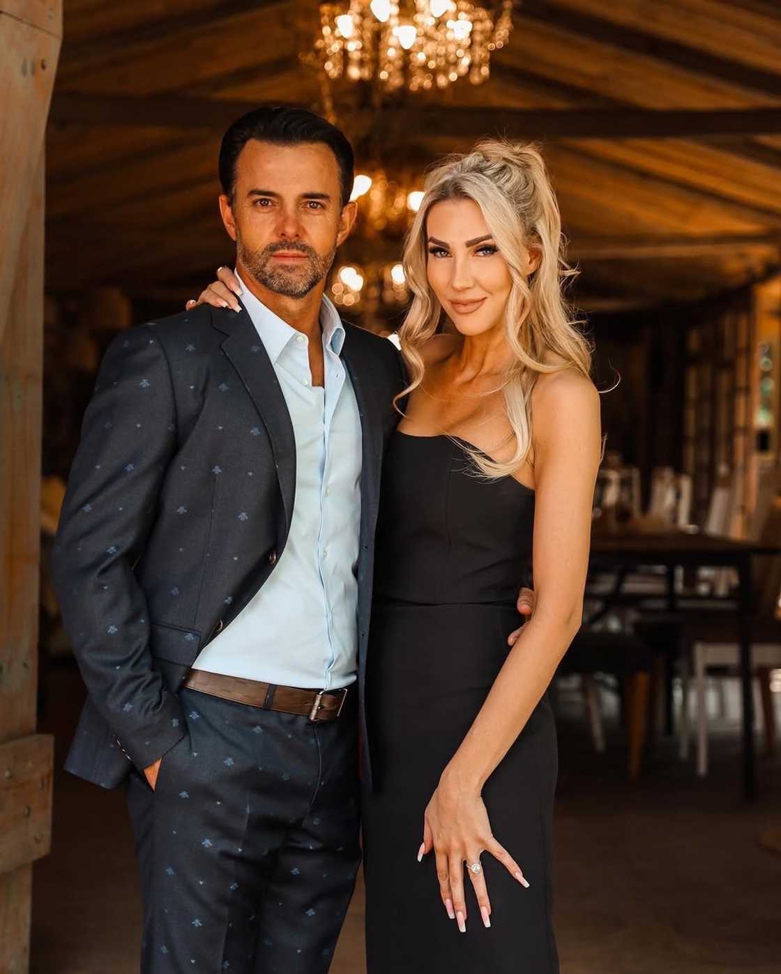 Others, however, said they were only humans who made a big mistake