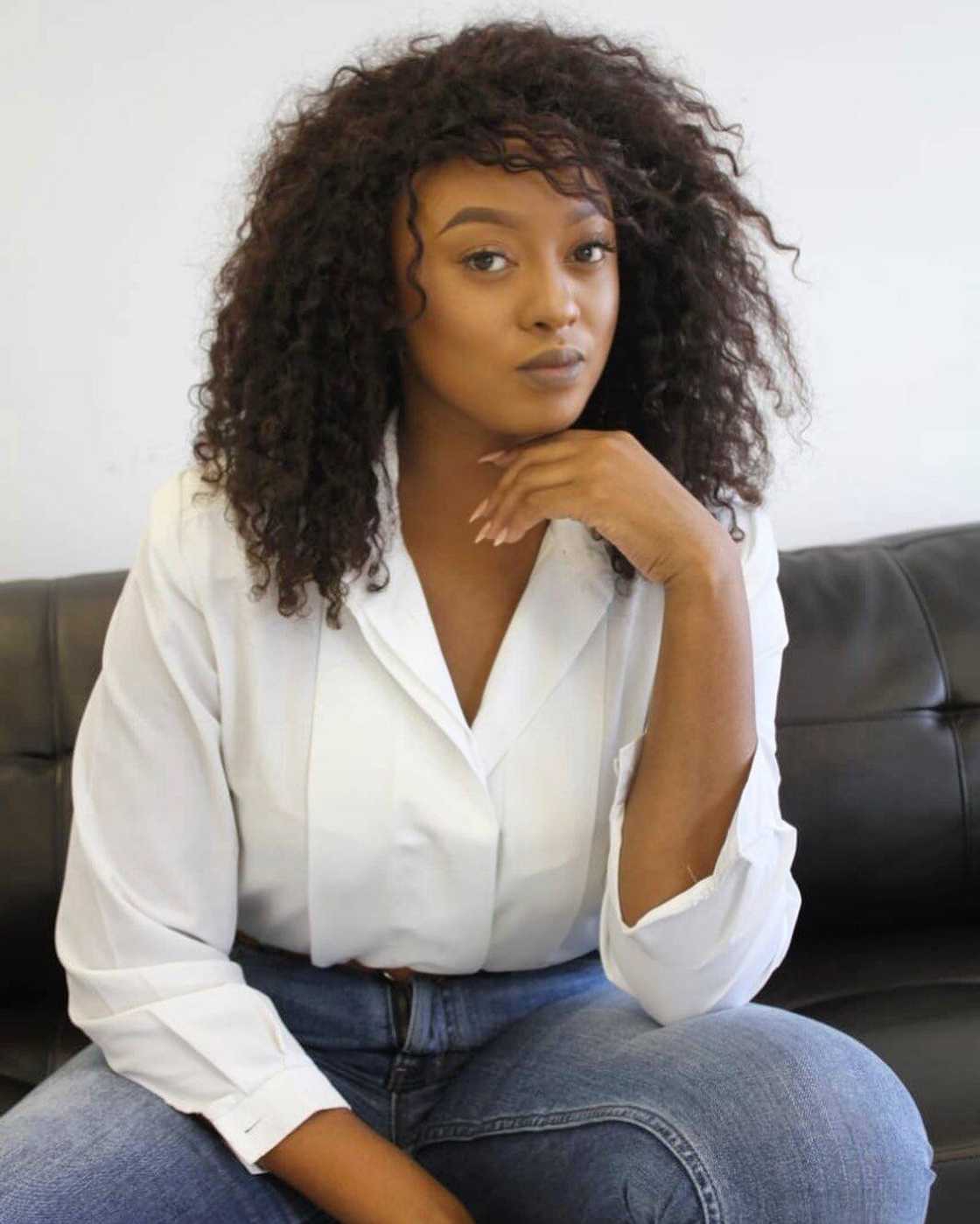 uzalo actors salaries 2021 uzalo actors salaries 2021