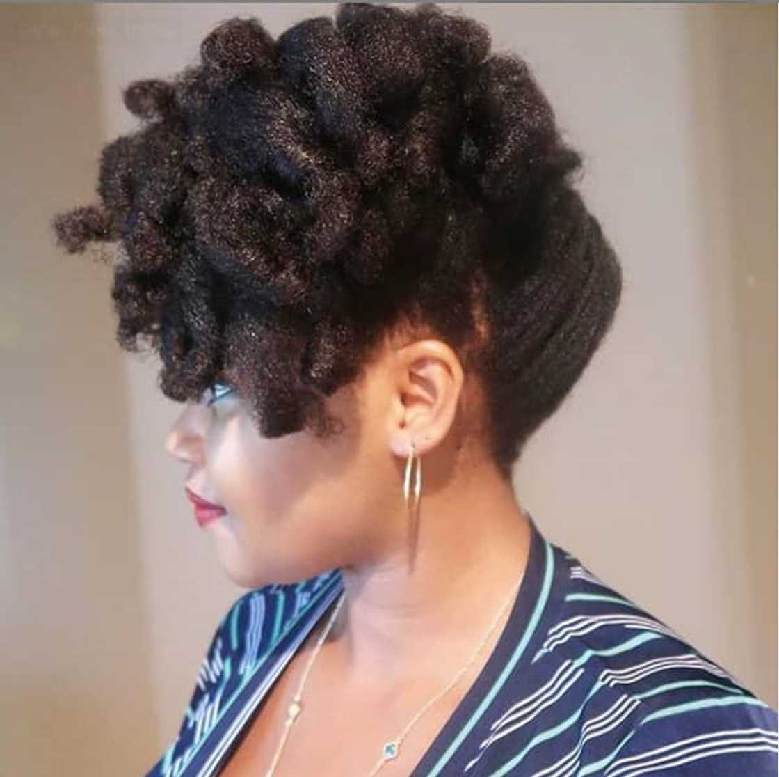 afro hairstyles afro hairstyles