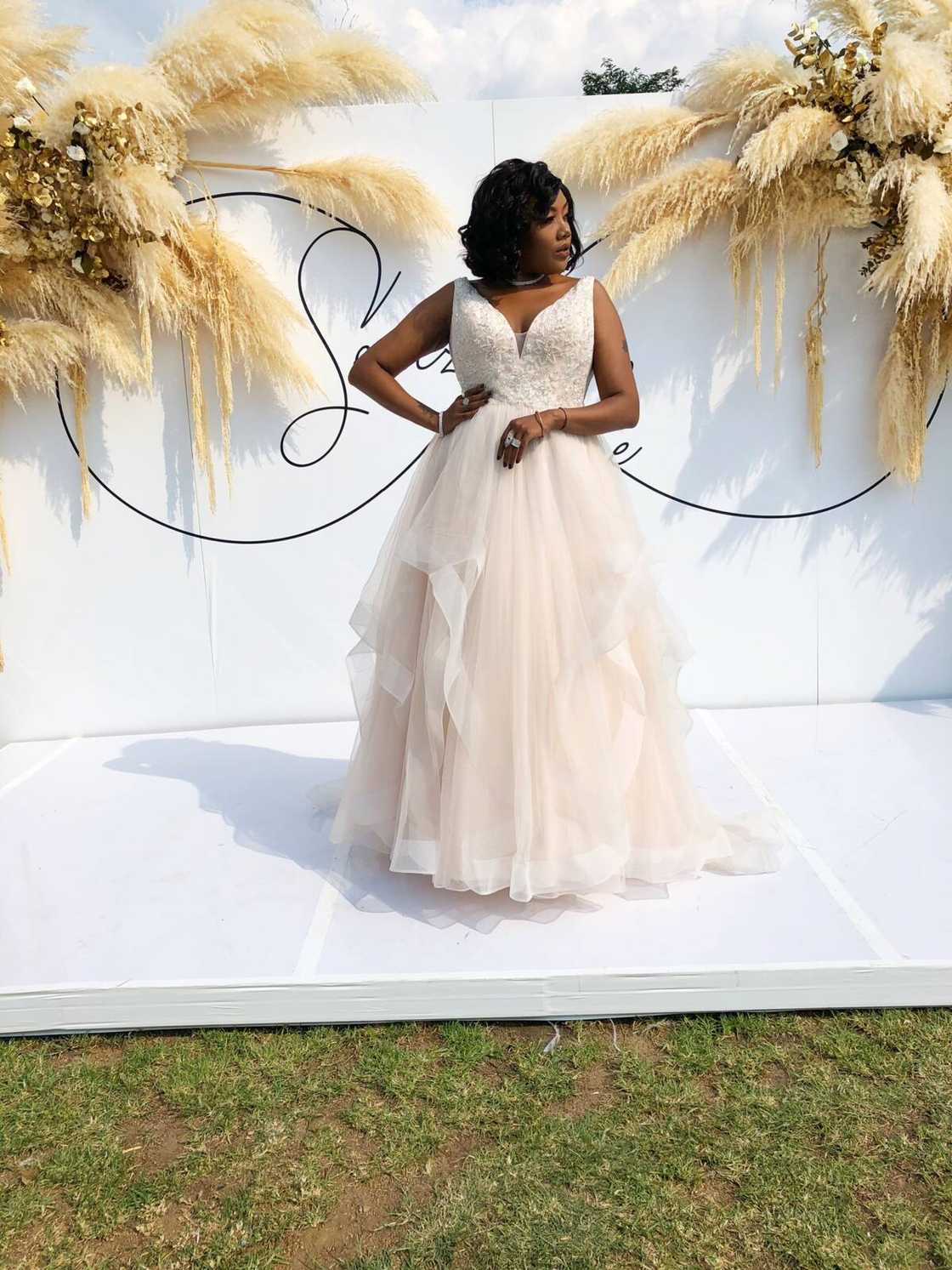 Lerato Lerato