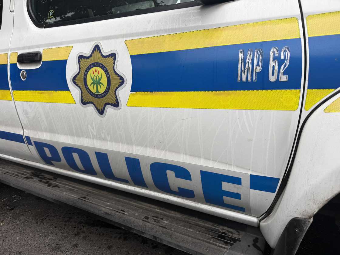 Another woman's body was discovered