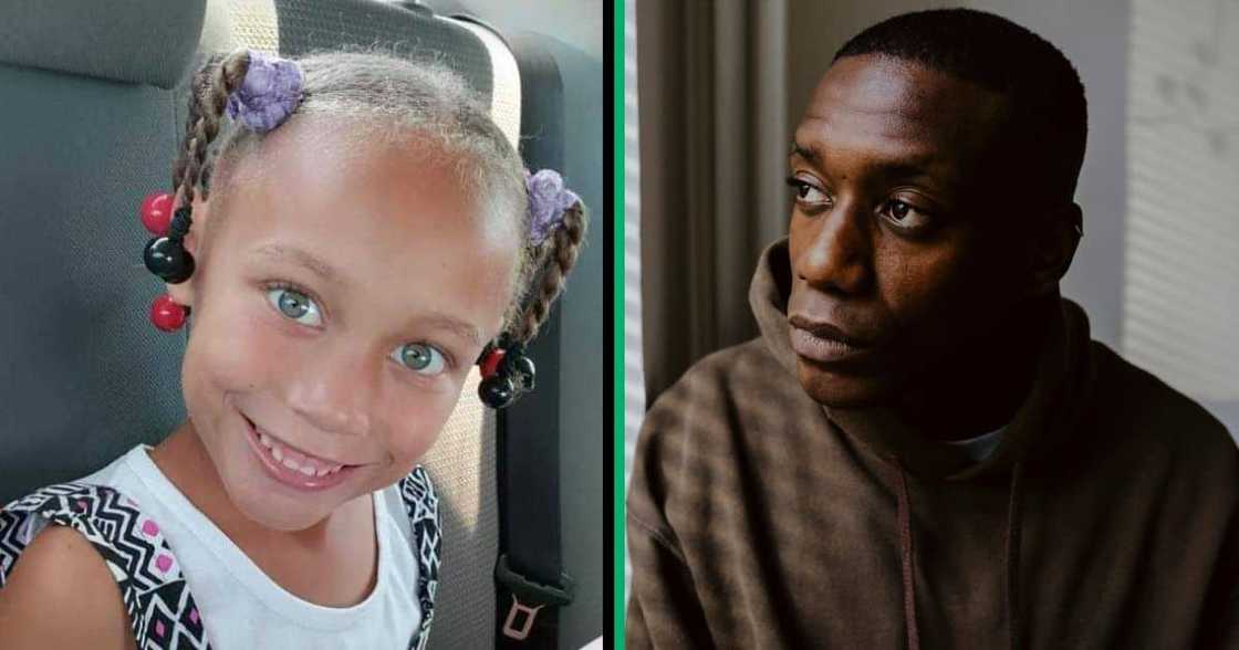 Joshlin's mother's boyfriend blames himself for Joslin Smith's disappearance Joshlin's mother's boyfriend blames himself for Joslin Smith's disappearance