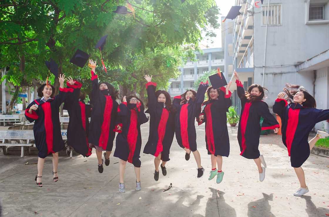 Cti College courses 2020 Cti College courses 2020