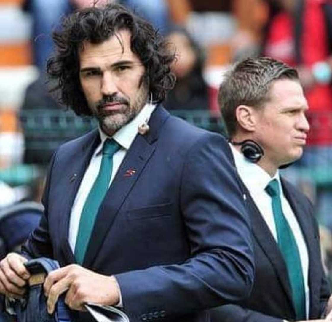 sa rugby players sa rugby players