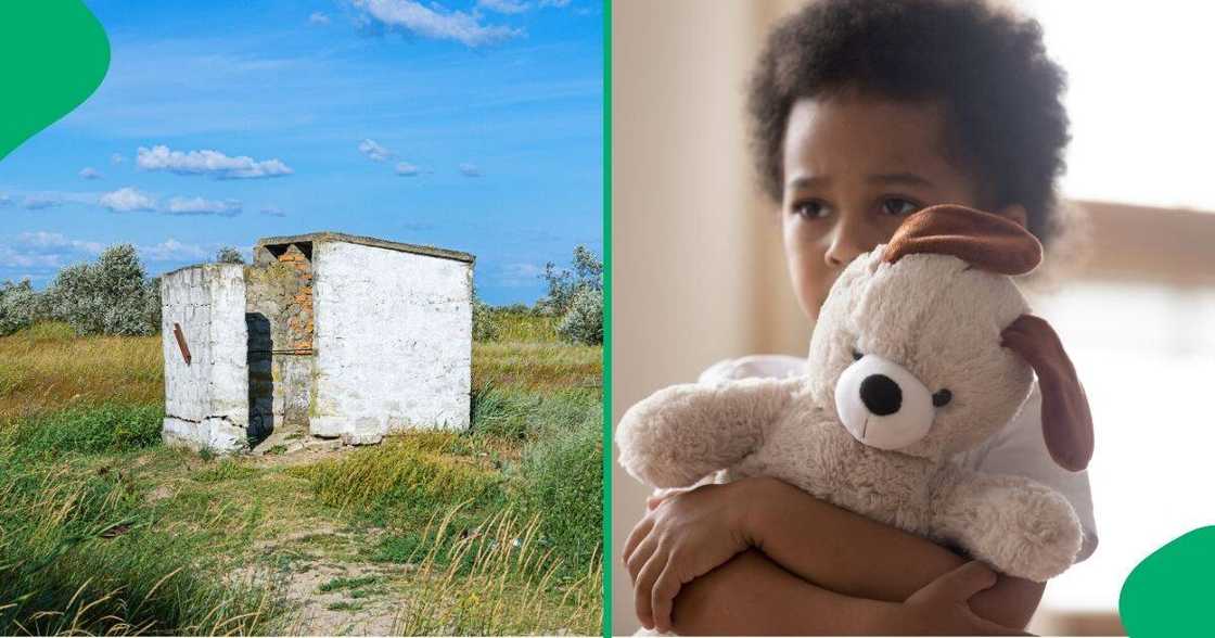 KwaZulu-Natal’s Social Development MEC has called on the residents of Mkhazane near Ulundi to remain calm as authorities investigate the death of two-year-old Lisulenkosi Lamula. KwaZulu-Natal’s Social Development MEC has called on the residents of Mkhazane near Ulundi to remain calm as authorities investigate the death of two-year-old Lisulenkosi Lamula.