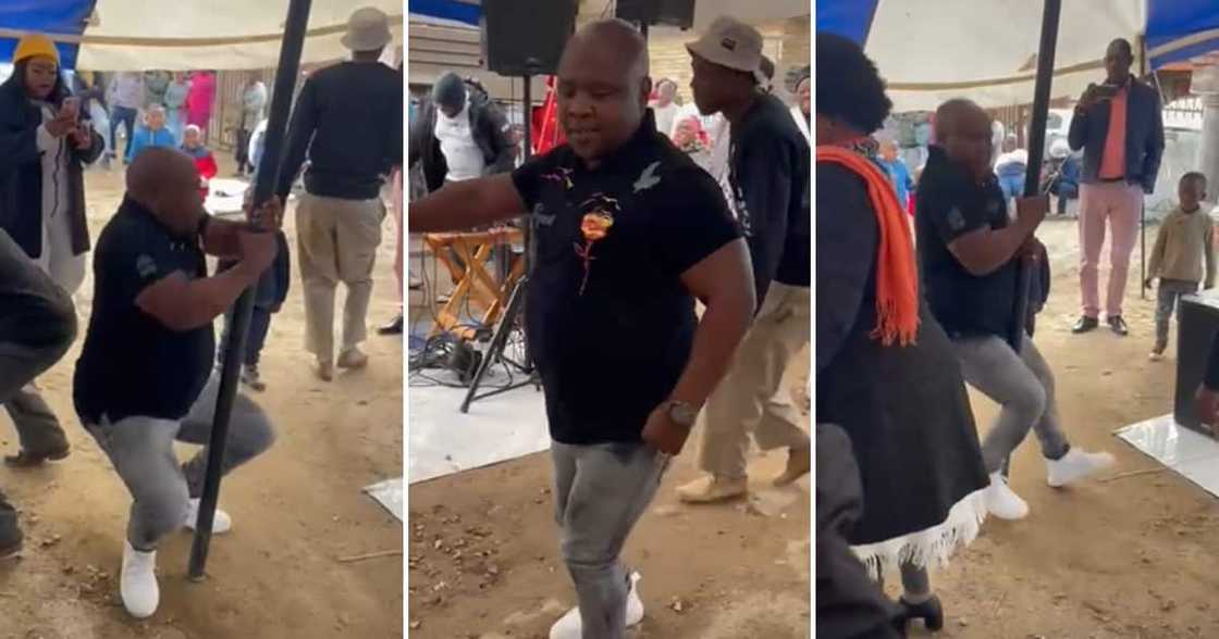 Mzansi, dance, video Mzansi, dance, video