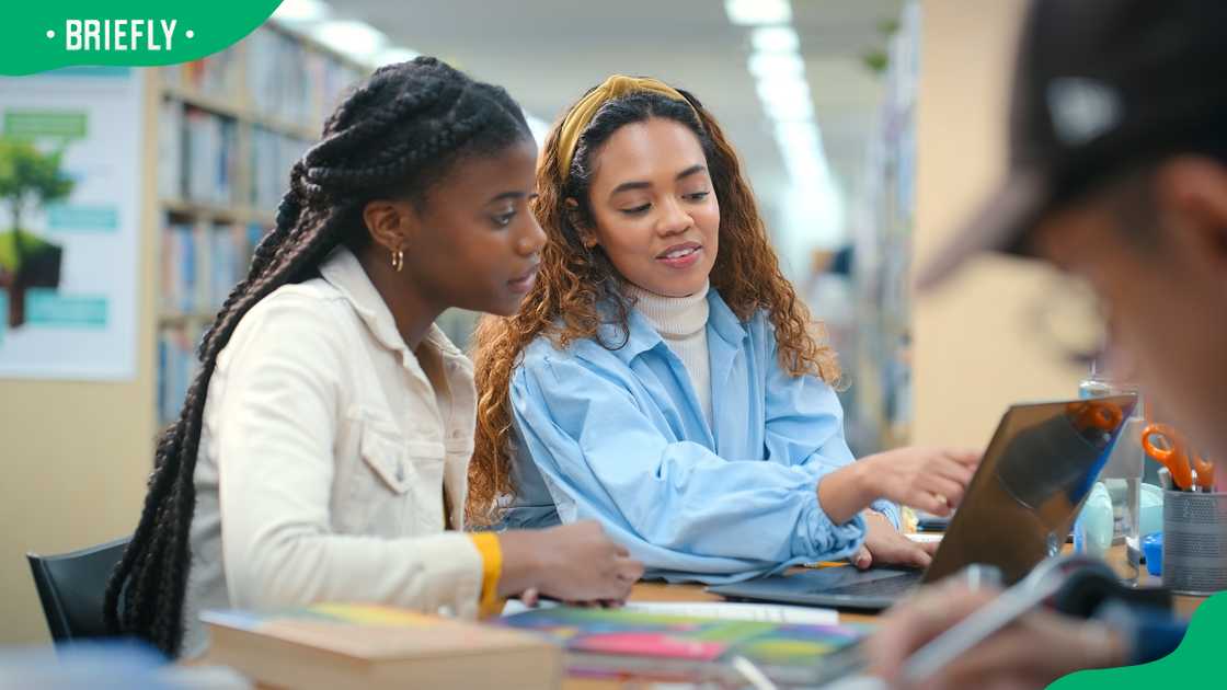 King Sabata Dalindyebo TVET College guide King Sabata Dalindyebo TVET College guide