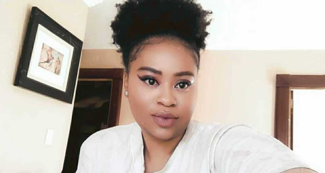 Head of the current affairs desk lebogang mashego Head of the current affairs desk lebogang mashego