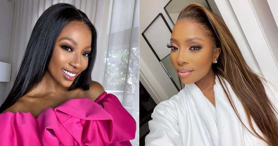 Pearl Modiadie, red eye, video Pearl Modiadie, red eye, video
