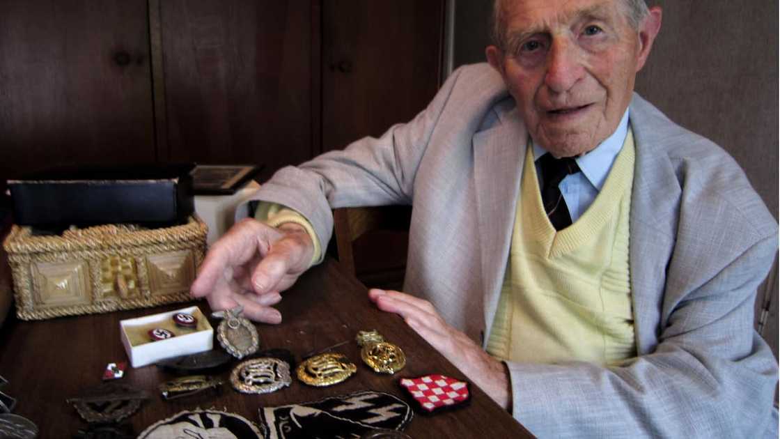 Final Account, Showmax Final Account, Showmax