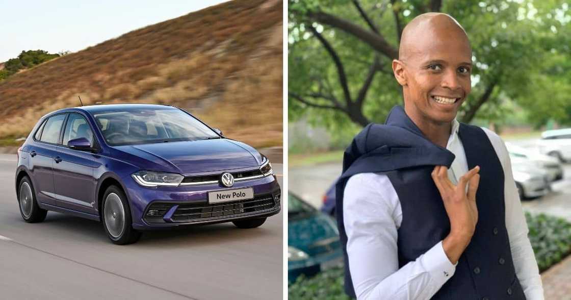 Mzansi Vehicle Industry: February’s New Car Sales and Exports Figures the Best Since March 2021 Mzansi Vehicle Industry: February’s New Car Sales and Exports Figures the Best Since March 2021