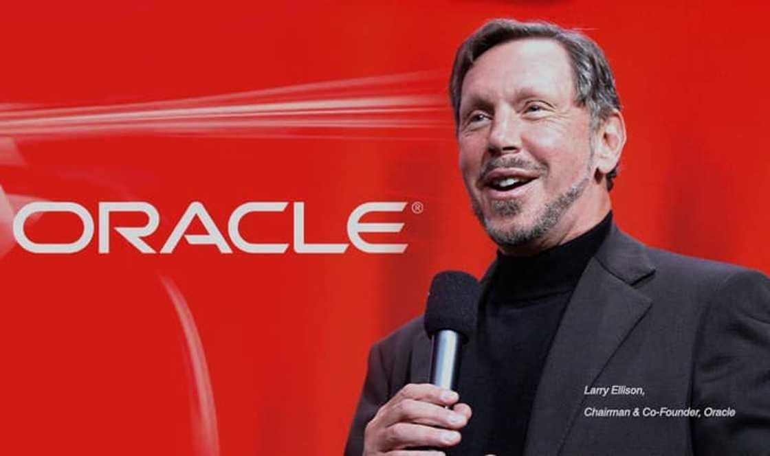 top 10 richest people in the world 2020 top 10 richest people in the world 2020