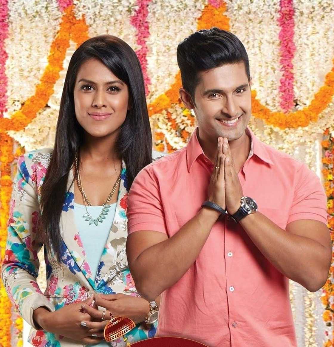 King of Hearts teasers King of Hearts teasers