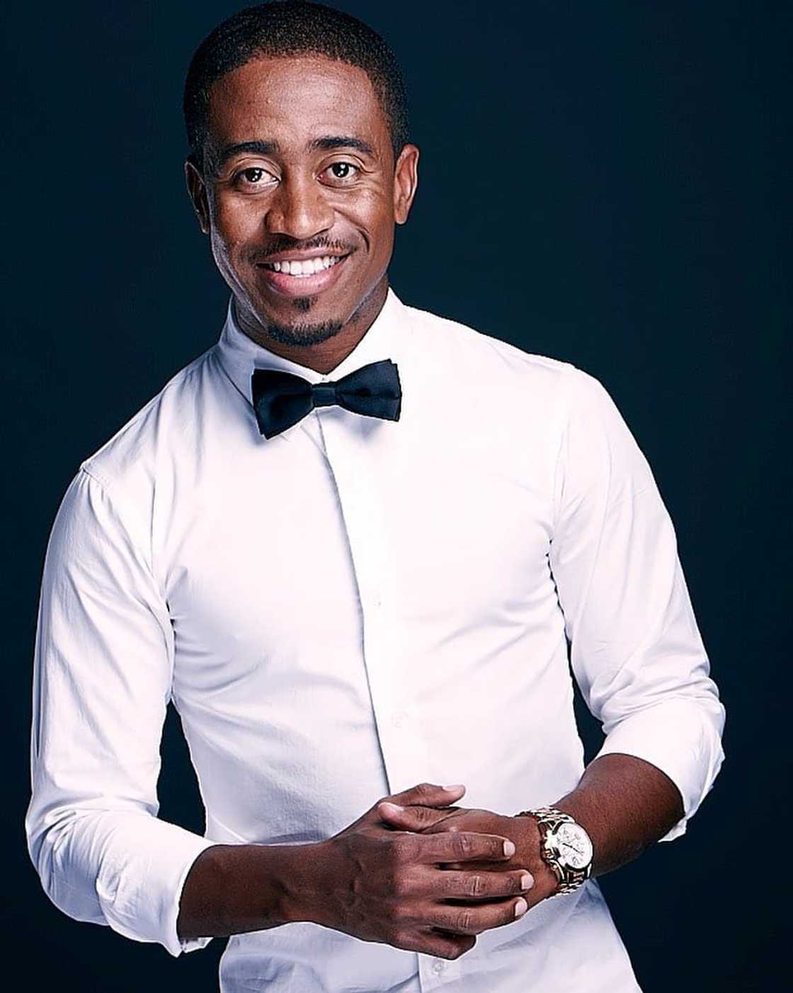 DJ Milkshake biography DJ Milkshake biography