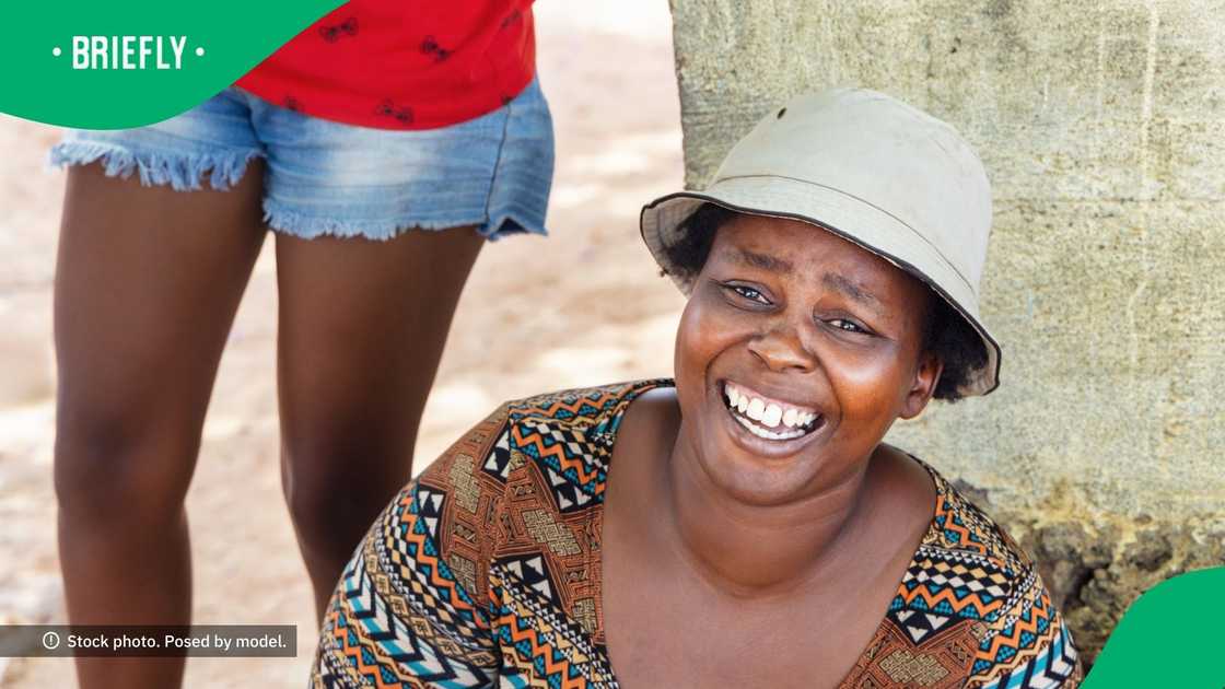 A hun shared a funny video of a priest A hun shared a funny video of a priest