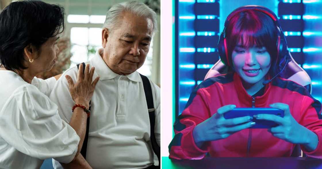 Chinese teen blows family's life savings on mobile gaming Chinese teen blows family's life savings on mobile gaming