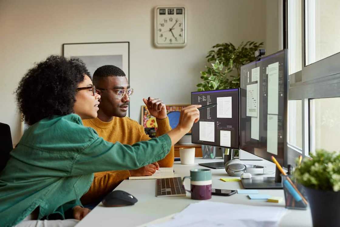 How much is Vuma fibre per month? How much is Vuma fibre per month?