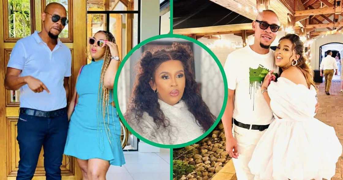 Rough Diamond files lawsuit against Nonku Williams Rough Diamond files lawsuit against Nonku Williams