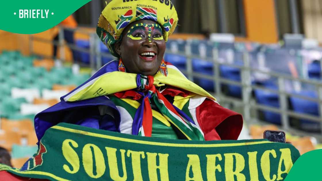 Mama Joy wants to go to war Mama Joy wants to go to war