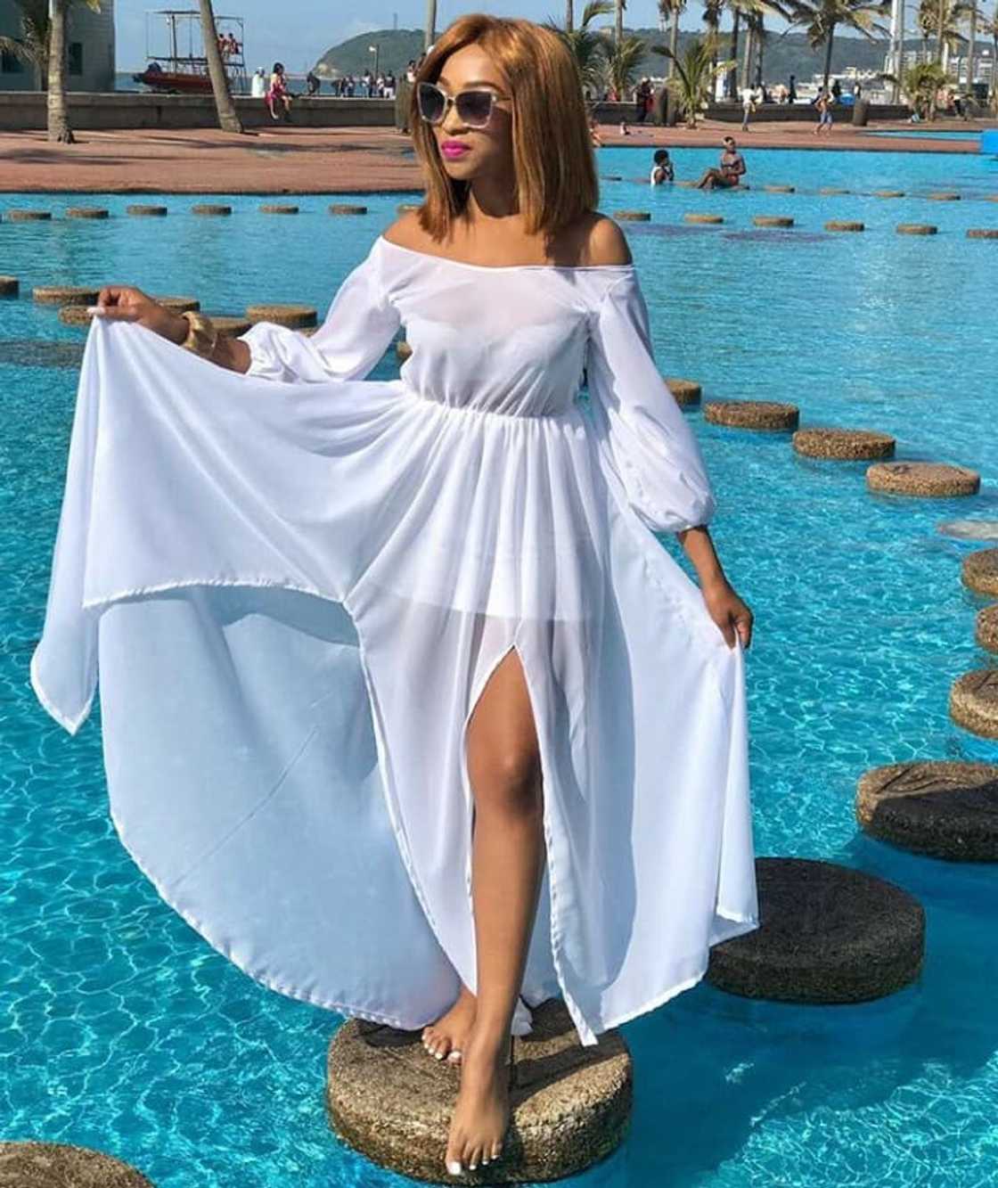 nico matlala papgeld nico matlala papgeld