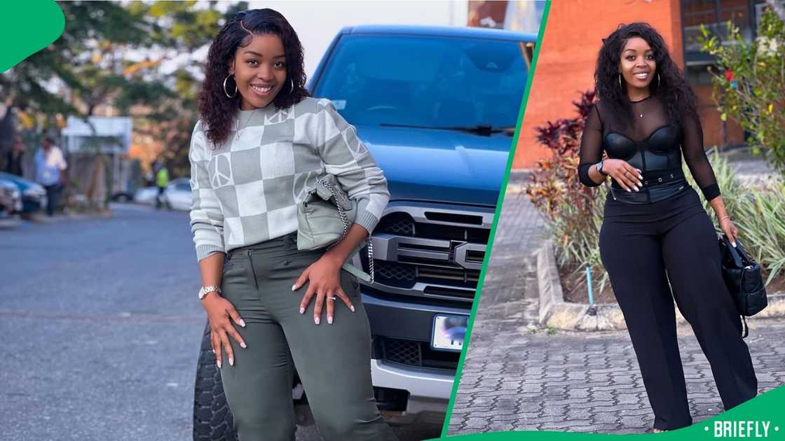 SAHRC takes Jacinta Ngobese-Zuma and Operation Dudula to court SAHRC takes Jacinta Ngobese-Zuma and Operation Dudula to court