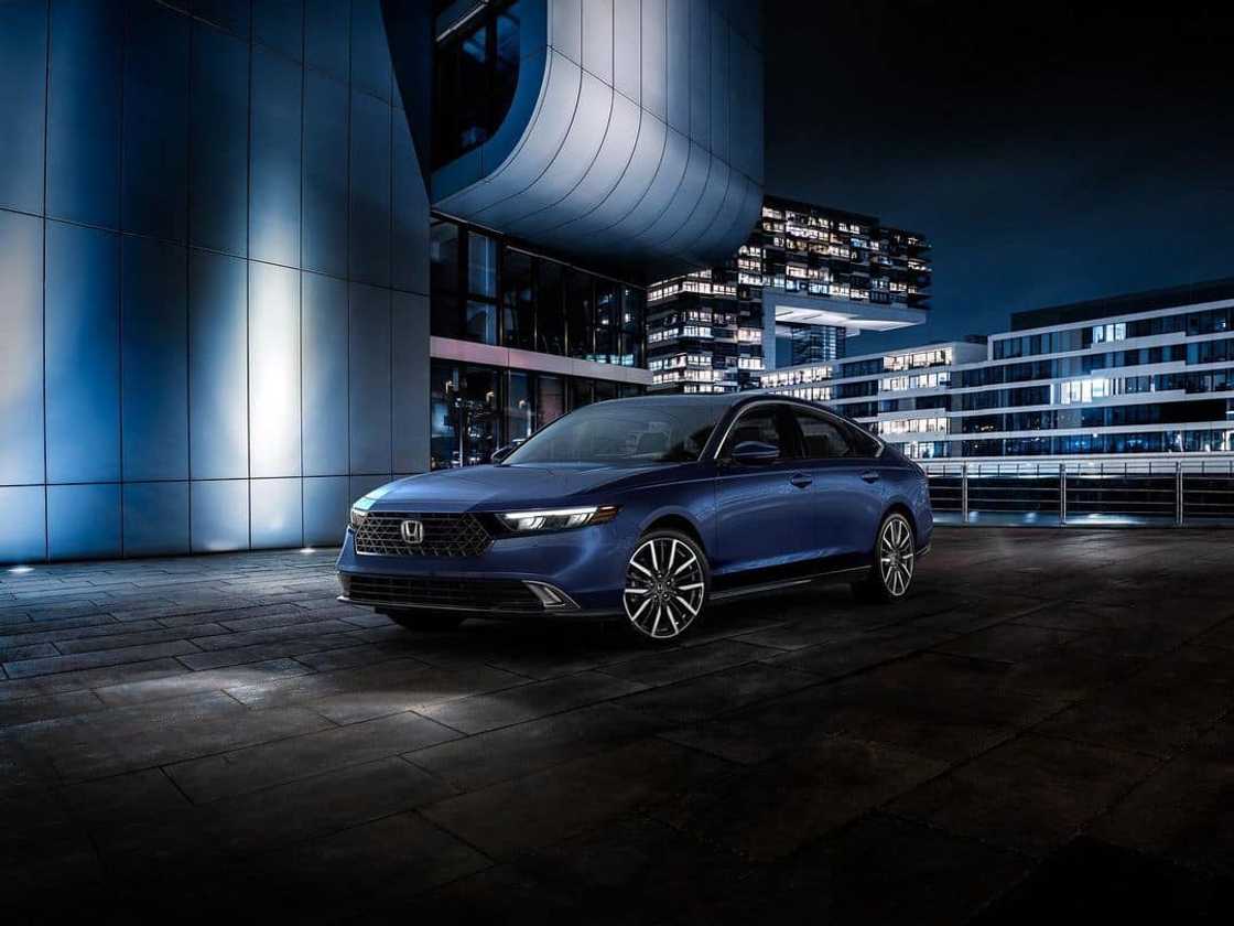 best fuel-efficient cars in South Africa best fuel-efficient cars in South Africa