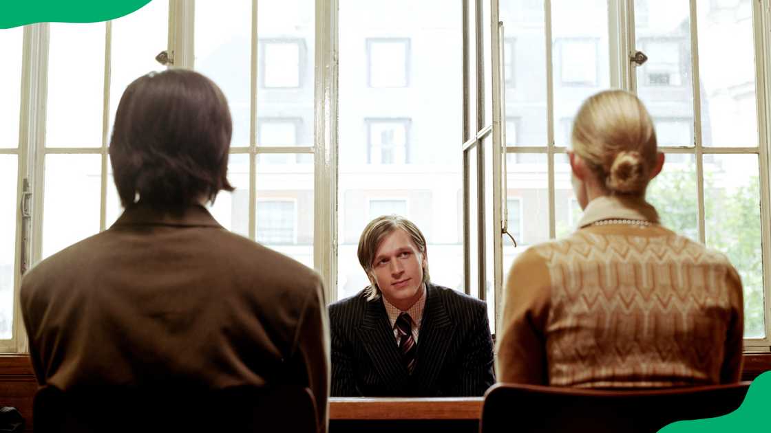 Roles and responsibilities of the CCMA Roles and responsibilities of the CCMA