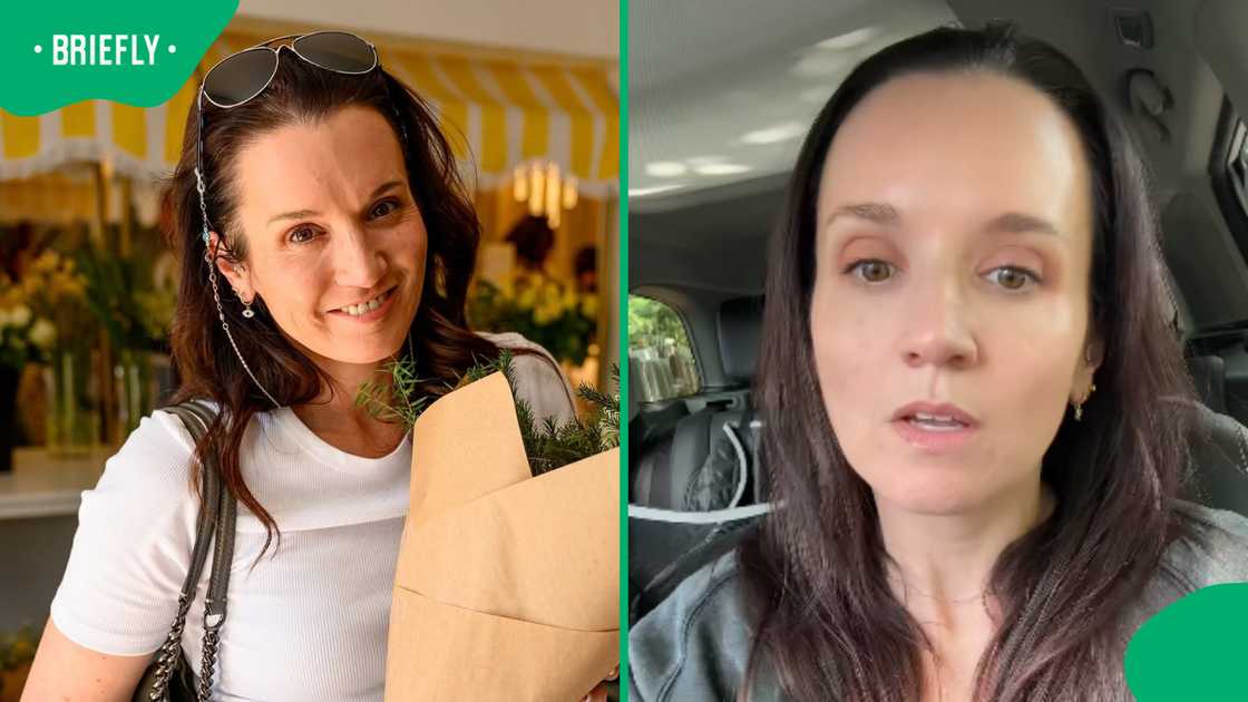 SA women fear Fourways intersection as content creator exposes years of alleged harassment