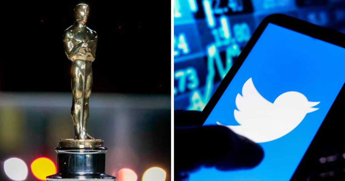 Oscars, New, Category, 'Fan Favourite', 2022, Twitter, Audience, Vote, World News, Movies Oscars, New, Category, 'Fan Favourite', 2022, Twitter, Audience, Vote, World News, Movies