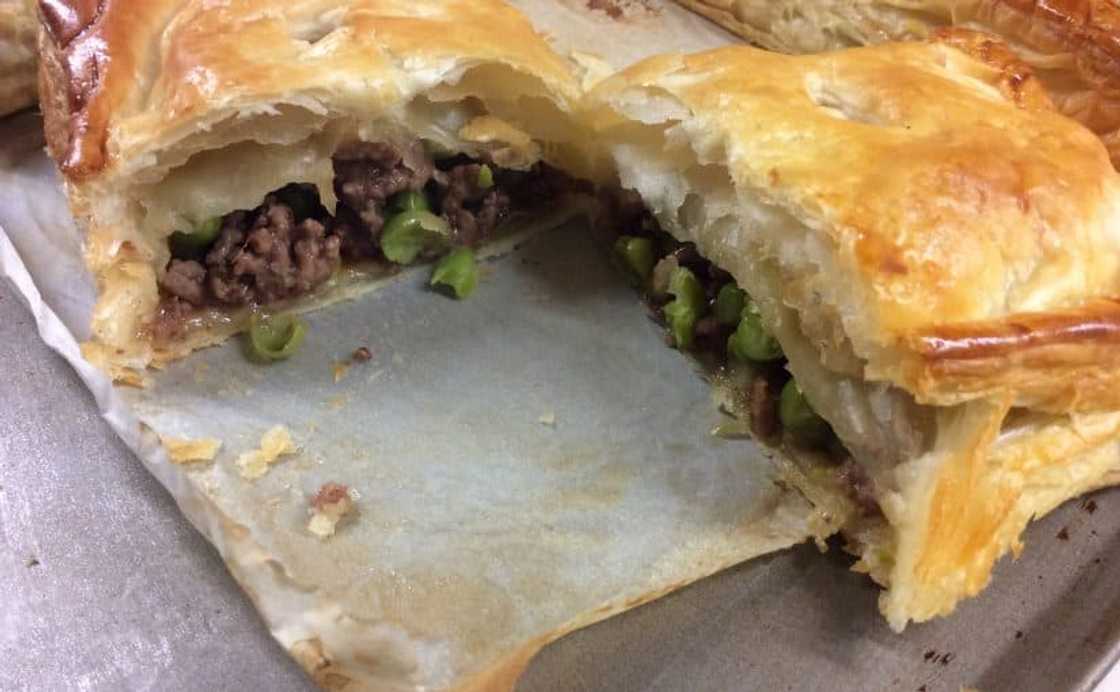 easy mince recipes
mince recipes easy
easy recipes with mince
easy spaghetti and mince recipes
easy mince recipes south africa easy mince recipes
mince recipes easy
easy recipes with mince
easy spaghetti and mince recipes
easy mince recipes south africa